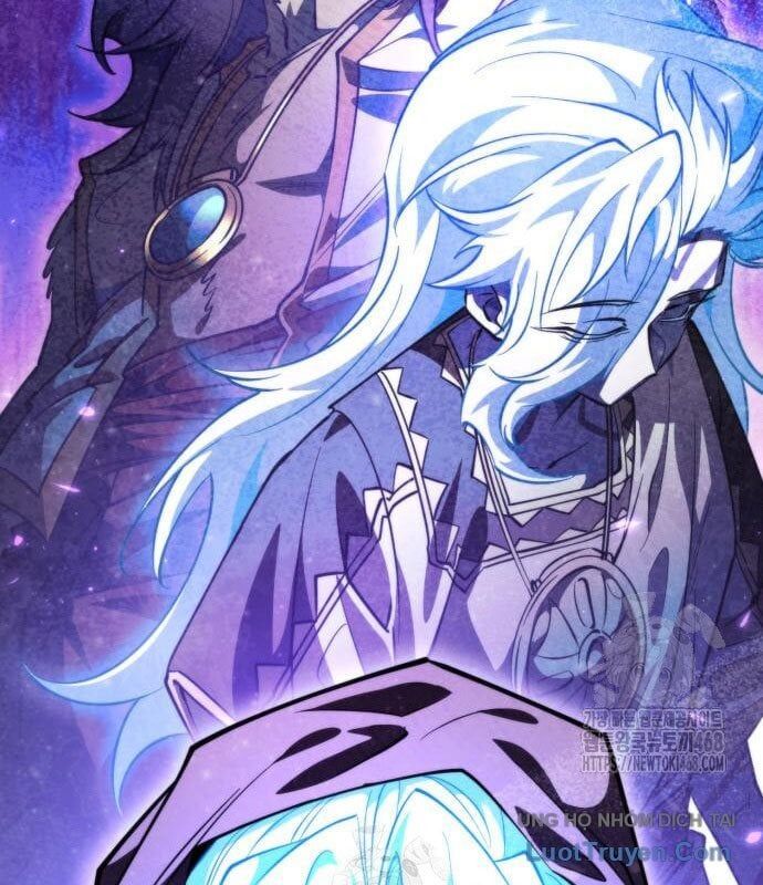 Chiến Binh Hồi Quy - Chapter 101 - Page 139