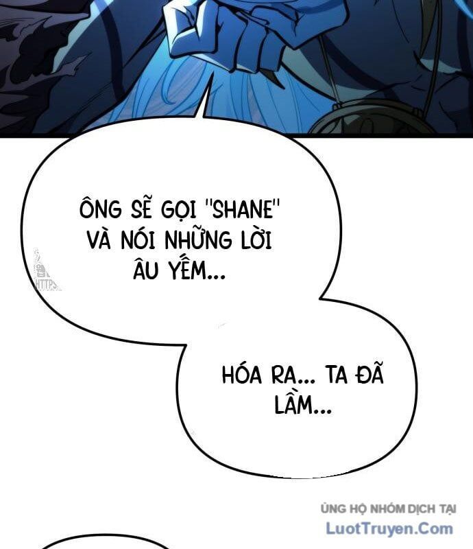 Chiến Binh Hồi Quy - Chapter 101 - Page 14