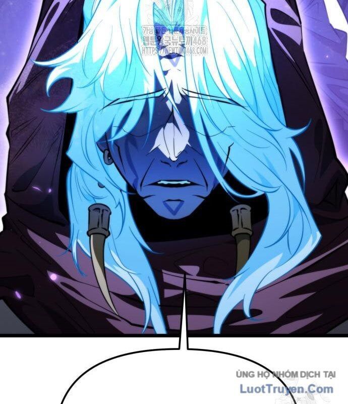 Chiến Binh Hồi Quy - Chapter 101 - Page 140