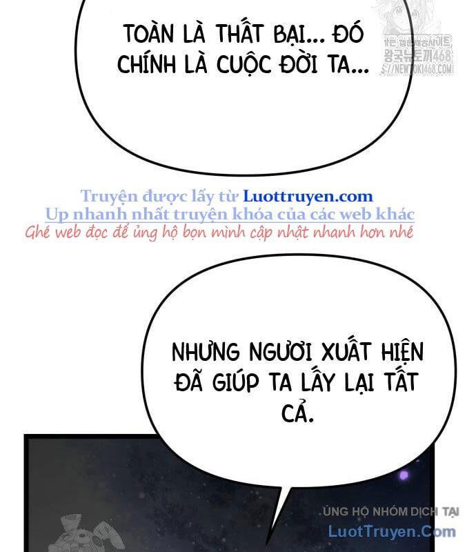 Chiến Binh Hồi Quy - Chapter 101 - Page 141