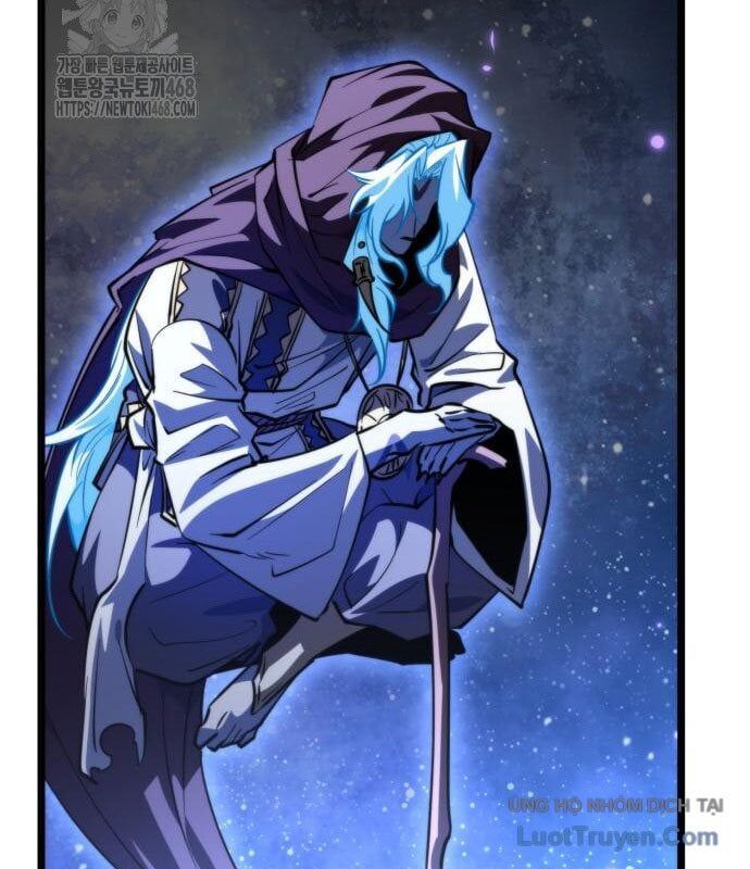 Chiến Binh Hồi Quy - Chapter 101 - Page 142