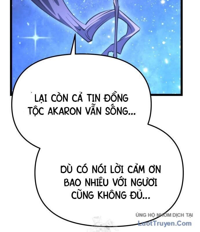 Chiến Binh Hồi Quy - Chapter 101 - Page 143