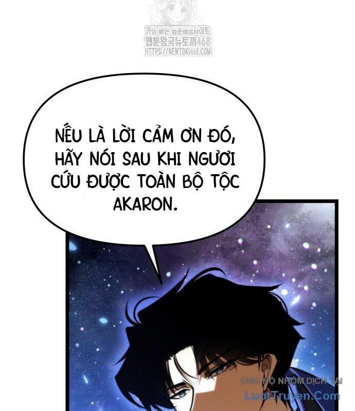 Chiến Binh Hồi Quy - Chapter 101 - Page 144