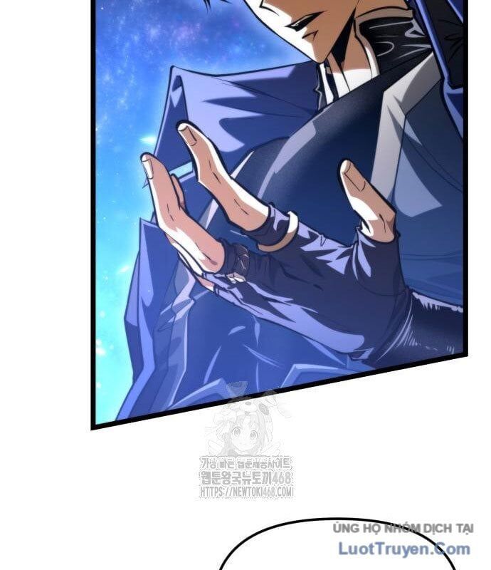 Chiến Binh Hồi Quy - Chapter 101 - Page 145
