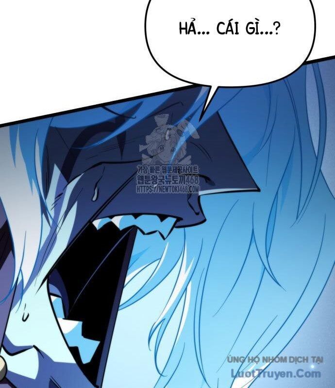 Chiến Binh Hồi Quy - Chapter 101 - Page 146