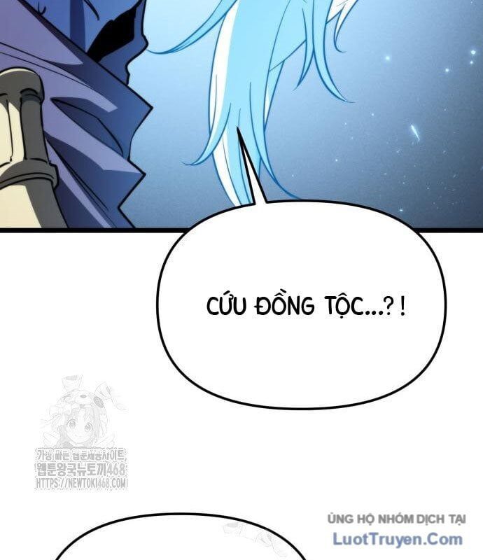 Chiến Binh Hồi Quy - Chapter 101 - Page 147