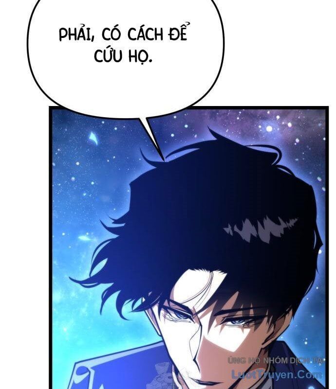 Chiến Binh Hồi Quy - Chapter 101 - Page 148