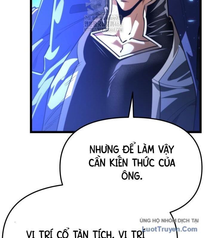 Chiến Binh Hồi Quy - Chapter 101 - Page 149