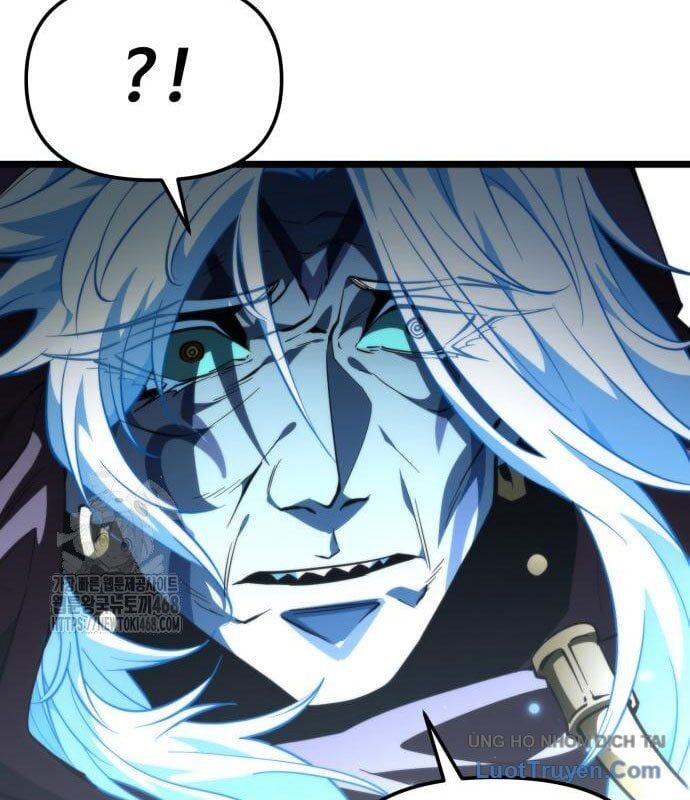 Chiến Binh Hồi Quy - Chapter 101 - Page 15