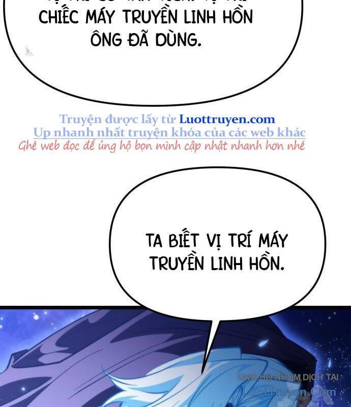 Chiến Binh Hồi Quy - Chapter 101 - Page 150