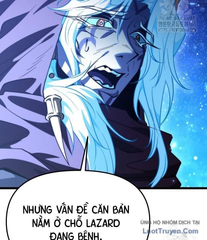Chiến Binh Hồi Quy - Chapter 101 - Page 151