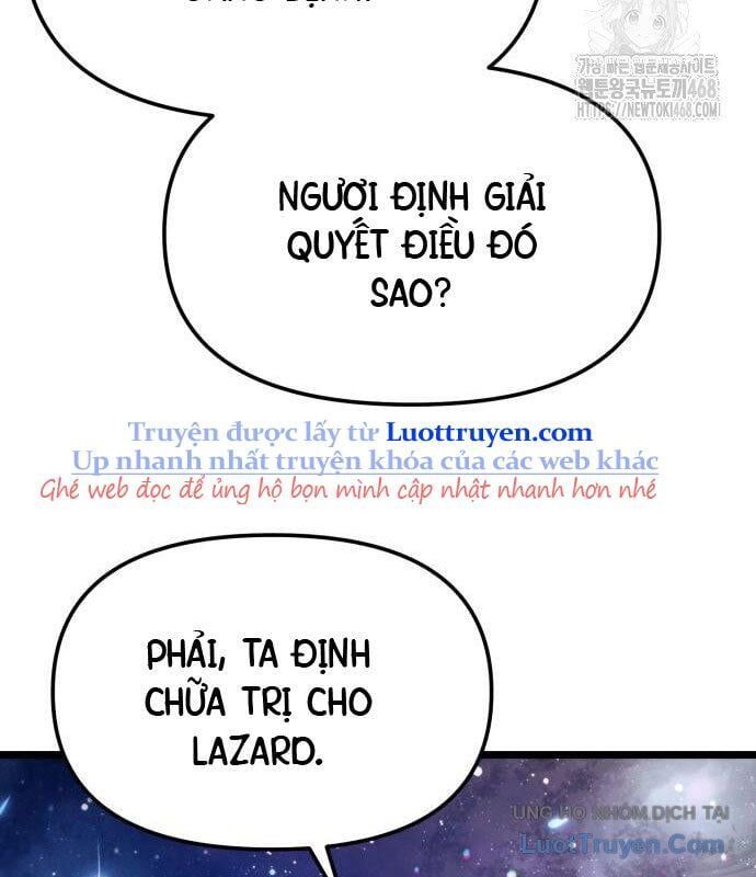 Chiến Binh Hồi Quy - Chapter 101 - Page 152