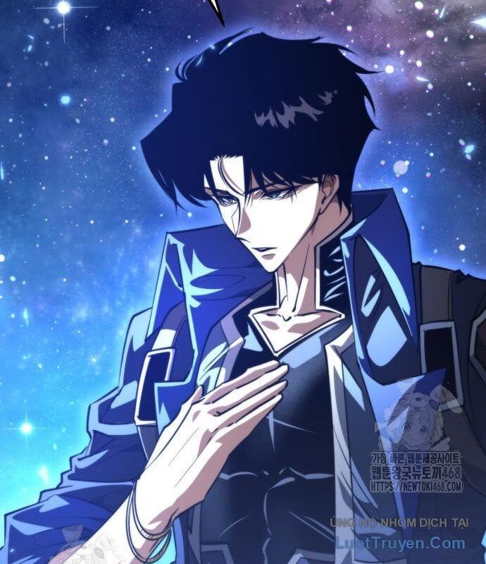 Chiến Binh Hồi Quy - Chapter 101 - Page 153