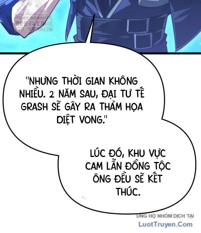 Chiến Binh Hồi Quy - Chapter 101 - Page 154