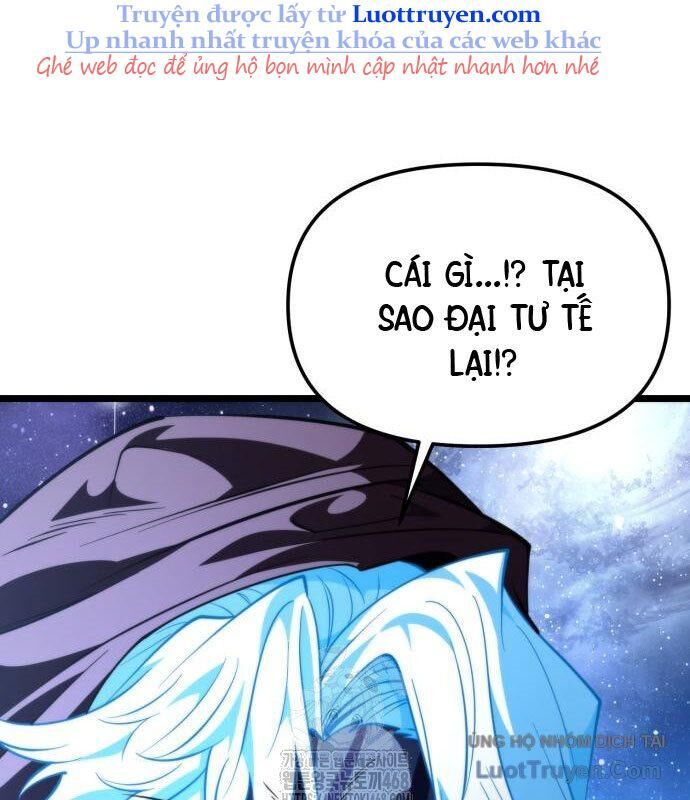 Chiến Binh Hồi Quy - Chapter 101 - Page 155