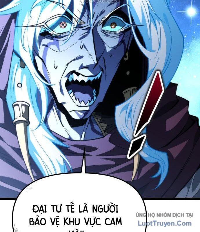 Chiến Binh Hồi Quy - Chapter 101 - Page 156