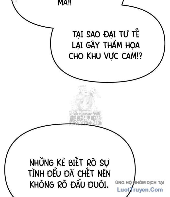 Chiến Binh Hồi Quy - Chapter 101 - Page 157