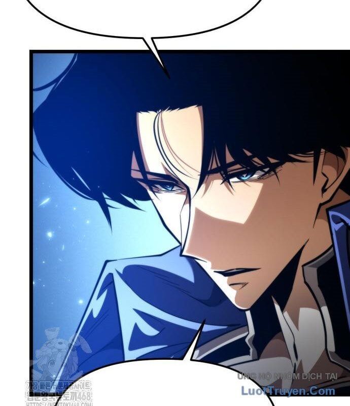 Chiến Binh Hồi Quy - Chapter 101 - Page 158