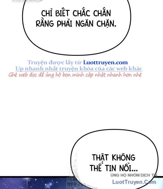 Chiến Binh Hồi Quy - Chapter 101 - Page 159