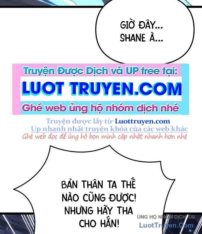 Chiến Binh Hồi Quy - Chapter 101 - Page 16