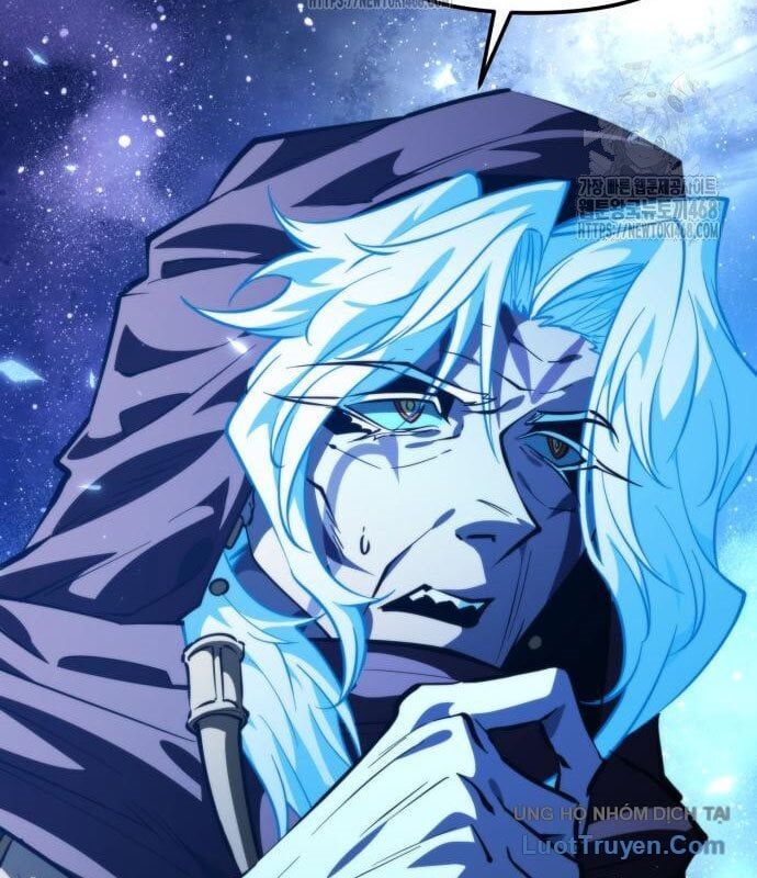 Chiến Binh Hồi Quy - Chapter 101 - Page 160