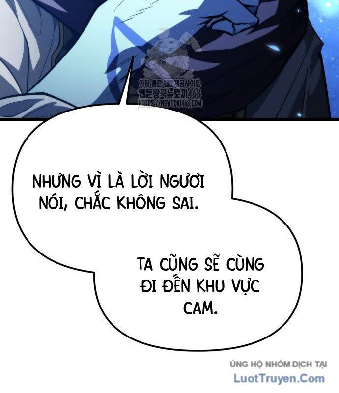 Chiến Binh Hồi Quy - Chapter 101 - Page 161