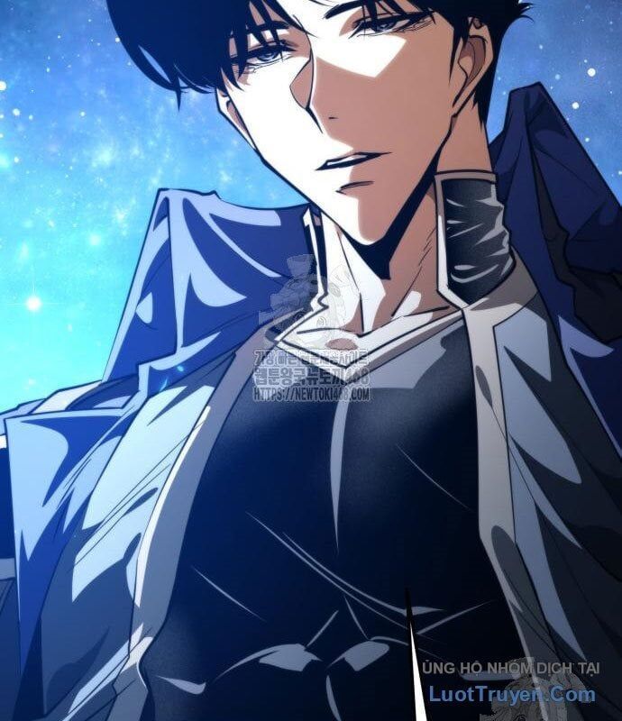 Chiến Binh Hồi Quy - Chapter 101 - Page 163