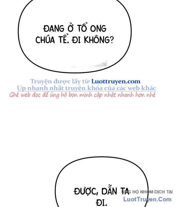 Chiến Binh Hồi Quy - Chapter 101 - Page 165