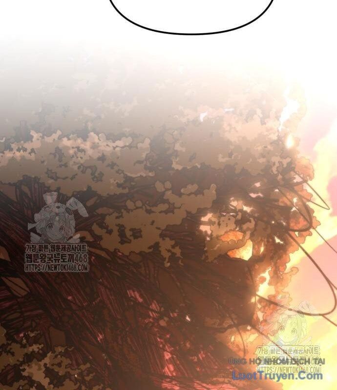 Chiến Binh Hồi Quy - Chapter 101 - Page 166