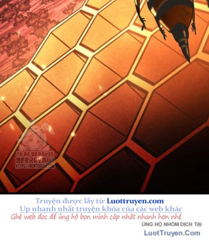 Chiến Binh Hồi Quy - Chapter 101 - Page 168