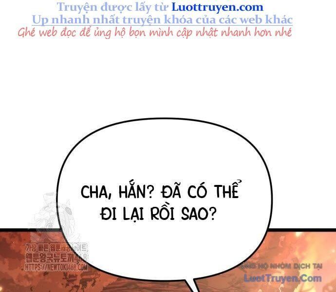 Chiến Binh Hồi Quy - Chapter 101 - Page 169