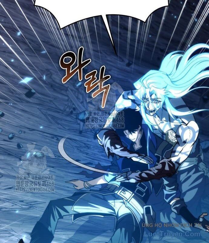 Chiến Binh Hồi Quy - Chapter 101 - Page 17