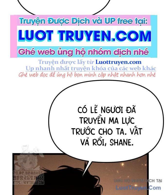 Chiến Binh Hồi Quy - Chapter 101 - Page 172