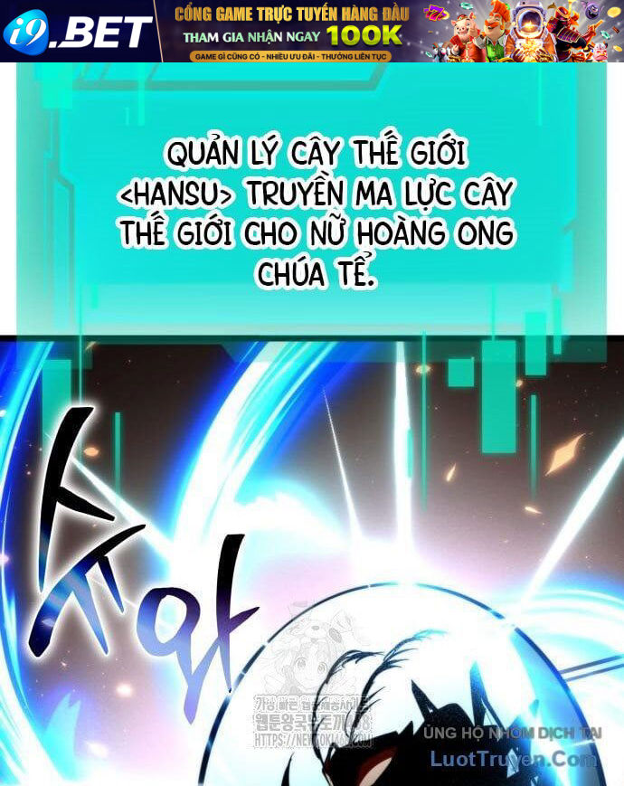 Chiến Binh Hồi Quy - Chapter 101 - Page 175