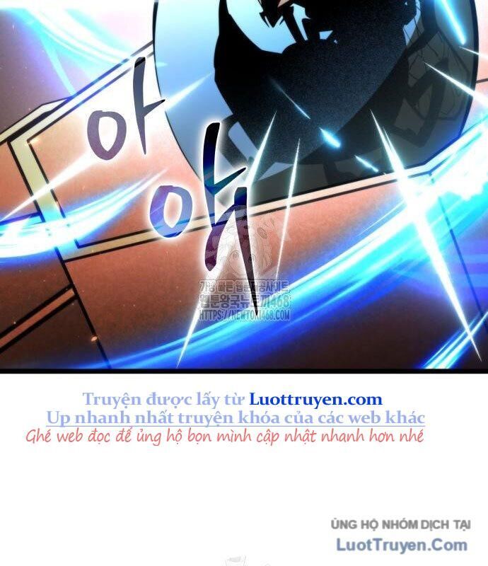 Chiến Binh Hồi Quy - Chapter 101 - Page 176