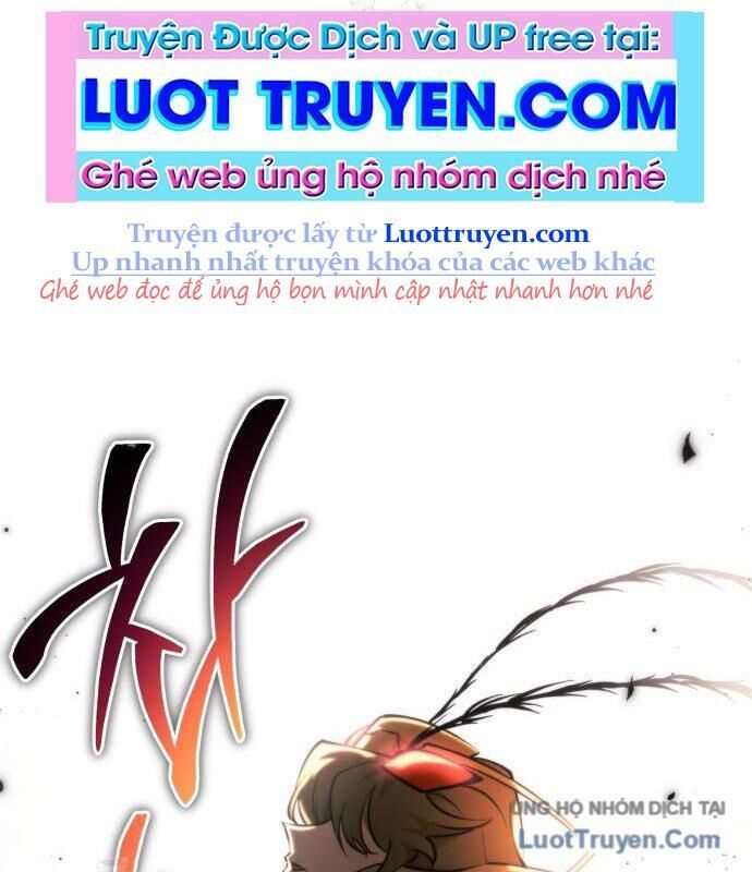 Chiến Binh Hồi Quy - Chapter 101 - Page 177