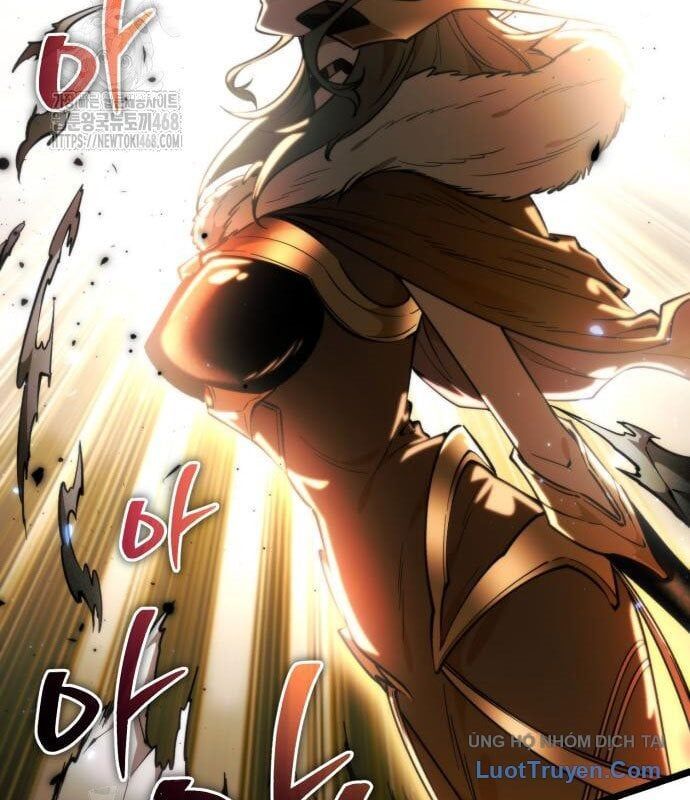 Chiến Binh Hồi Quy - Chapter 101 - Page 178