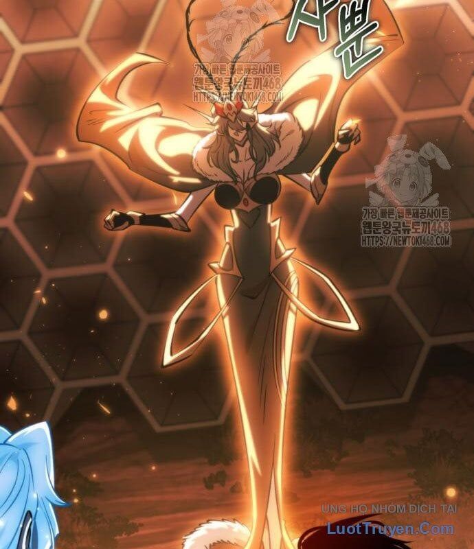 Chiến Binh Hồi Quy - Chapter 101 - Page 180