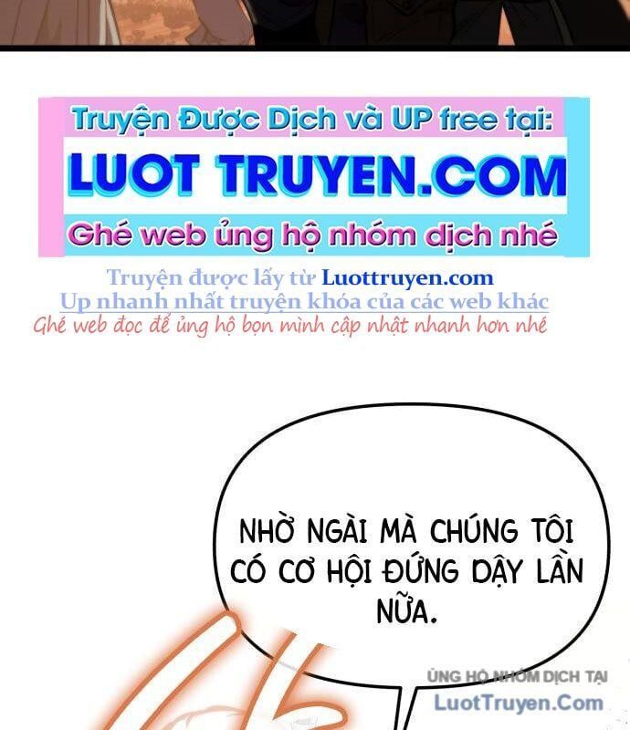 Chiến Binh Hồi Quy - Chapter 101 - Page 182