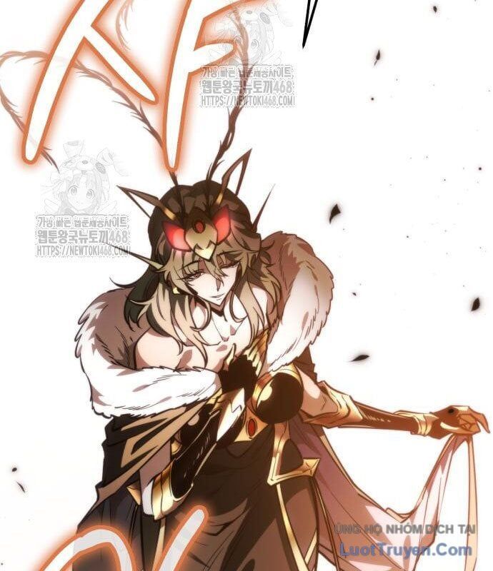 Chiến Binh Hồi Quy - Chapter 101 - Page 183