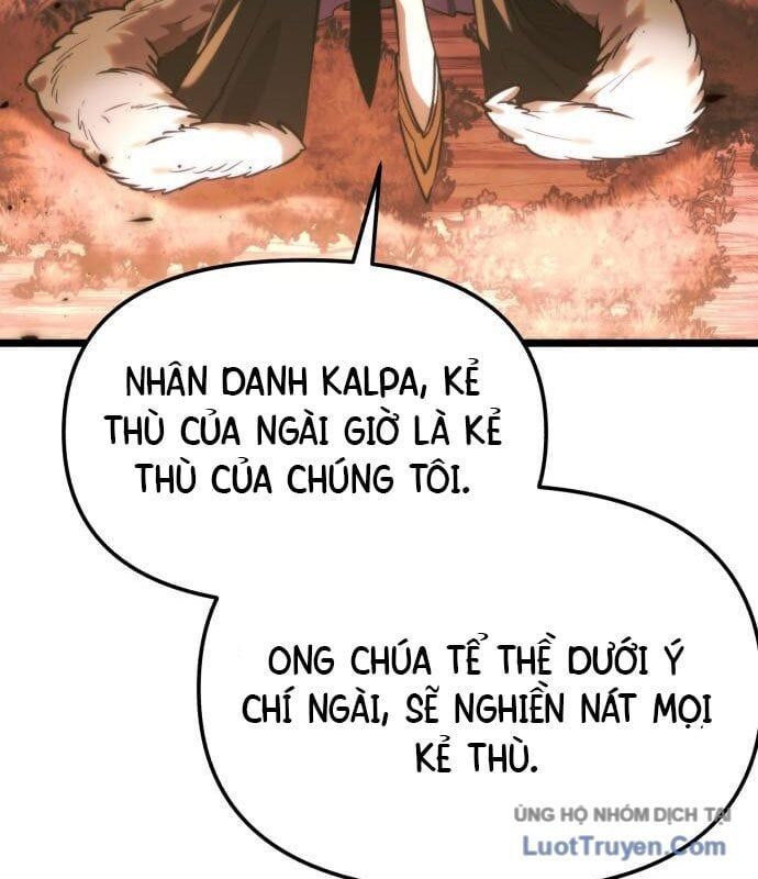 Chiến Binh Hồi Quy - Chapter 101 - Page 185