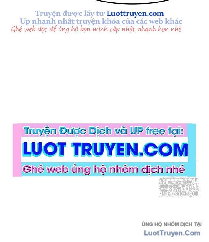 Chiến Binh Hồi Quy - Chapter 101 - Page 186