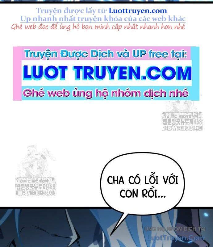 Chiến Binh Hồi Quy - Chapter 101 - Page 19