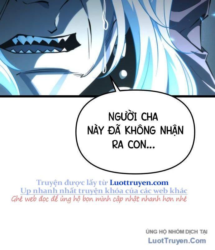 Chiến Binh Hồi Quy - Chapter 101 - Page 20