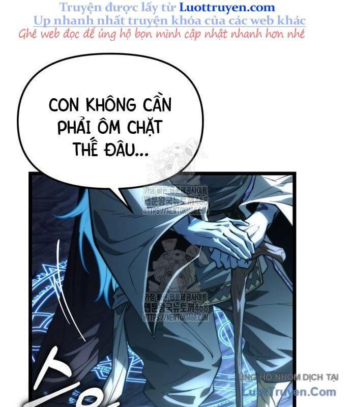 Chiến Binh Hồi Quy - Chapter 101 - Page 21