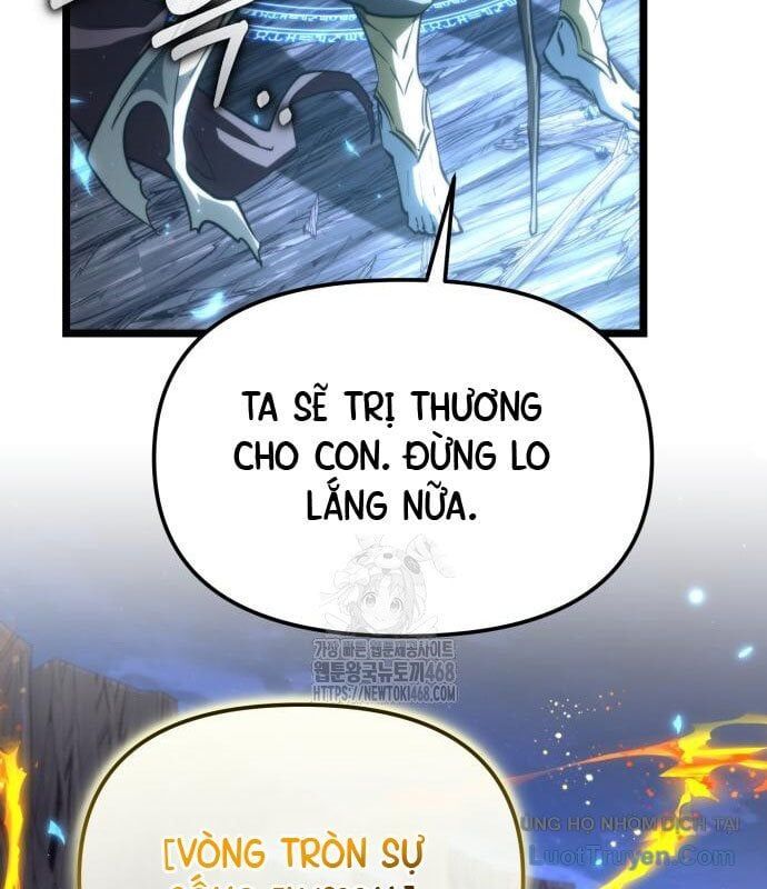 Chiến Binh Hồi Quy - Chapter 101 - Page 22