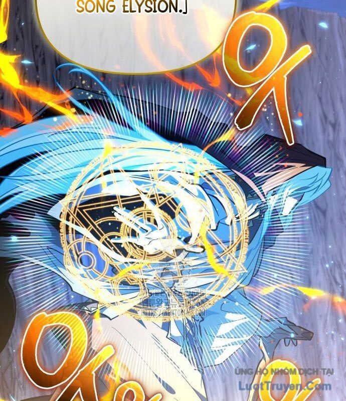 Chiến Binh Hồi Quy - Chapter 101 - Page 23