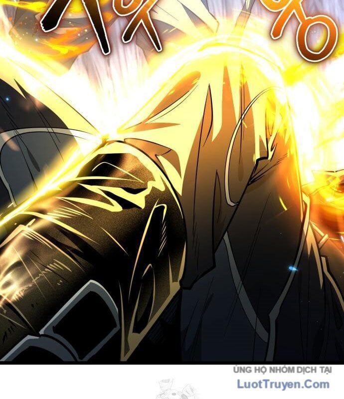 Chiến Binh Hồi Quy - Chapter 101 - Page 24