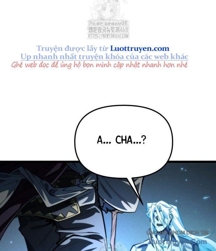Chiến Binh Hồi Quy - Chapter 101 - Page 25
