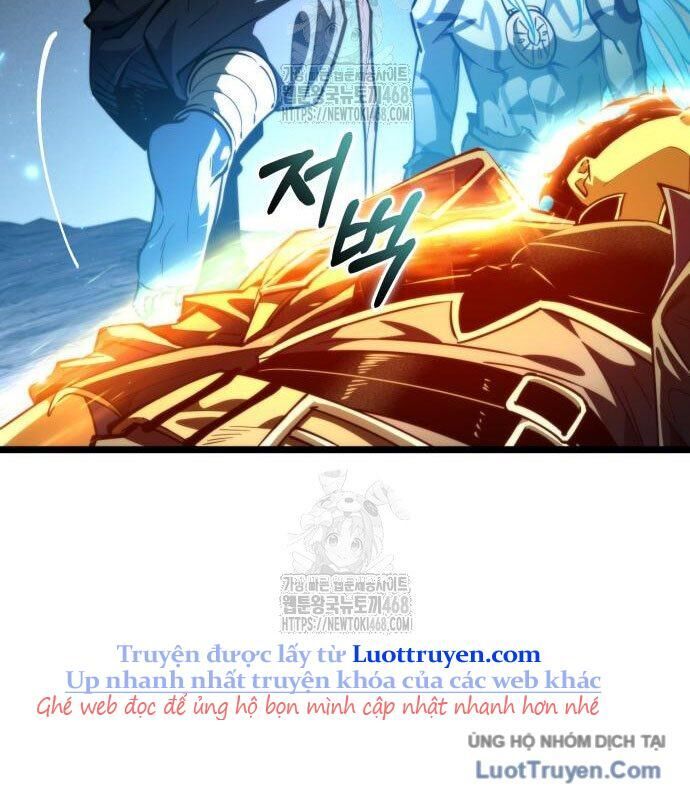 Chiến Binh Hồi Quy - Chapter 101 - Page 26